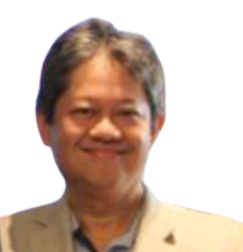 Arif Hidayat