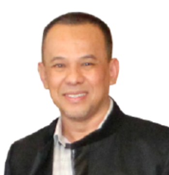 Ybhg. Dato Mohd Hanafiah